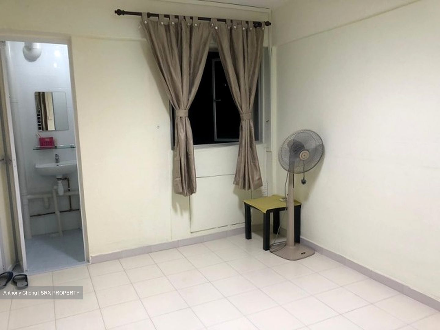 Blk 148 Bukit Batok West Avenue 6 (Bukit Batok), HDB 3 Rooms #594871841